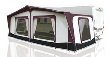 Bradcot classic awning for sale  BROMSGROVE