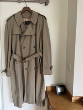 Wright peel men for sale  YORK