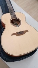 guitare lag electro acoustique d'occasion guitare lag electro acoustique d'occasion Expédié en Belgium
