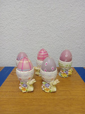 Easter decorations egg for sale  Leakey