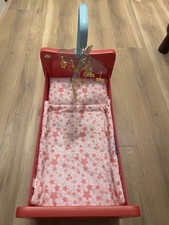Baby born musical for sale  WOKINGHAM