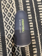 Festool 769097 angle for sale  HOUNSLOW