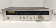 Vintage telefunken tt250 for sale  Plano