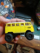 Volkswagen van samba for sale  Horn Lake