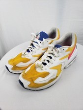 nike air max light 2 d'occasion nike air max light 2 d'occasion Expédié en Belgium