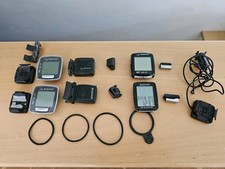 Sigma tacho stück gebraucht kaufen  Allensbach