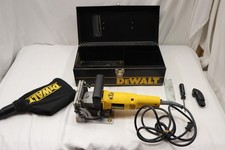 dw682 for sale  Portsmouth