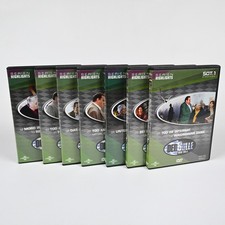 Bulle tölz dvd gebraucht kaufen  Aspach