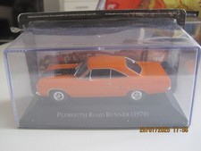 Agostin american cars gebraucht kaufen  Frankfurt am Main