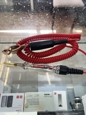 Craftsman automotive circuit for sale  Brooklyn
