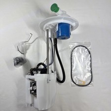 Fuel pump module for sale  High Point