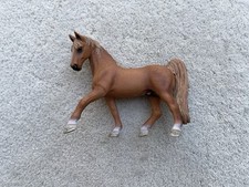 Retired schleich safari for sale  Land O Lakes