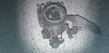 land rover carburettor for sale  KENDAL