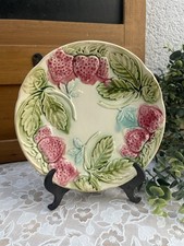 Antique slippers plate d'occasion  Expédié en Belgium
