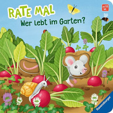 Rate lebt im gebraucht kaufen  Berlin
