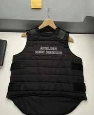 Bulletproof tactical fashion for sale  Grand Rapids