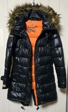 Brand new superdry for sale  BOLTON