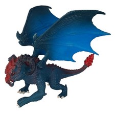 Battering ram dragon for sale  Buffalo
