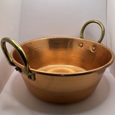 Vtg macys big for sale  Jacksonville