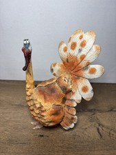 Rare country artists for sale  TELFORD