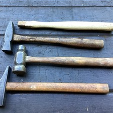 Group three blacksmith for sale  Sultan