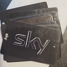 Paytv smartcard sammler gebraucht kaufen  Düsseldorf