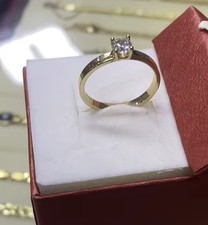 Damen ring neu gebraucht kaufen  Siegburg