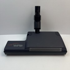 Power nozzle head for sale  Broken Arrow