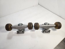 Vintage hobie camion usato Vintage hobie camion usato  Spedire a Italy