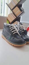 Kickers kick women for sale  LONDON