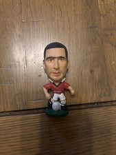 Corinthian prostars eric for sale  CWMBRAN