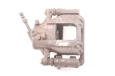 Brake caliper rear d'occasion  Expédié en Belgium