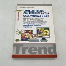 Agostino come affittare usato Agostino come affittare usato  Roma