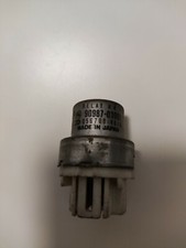 Relay 90987 03001 for sale  LONDON