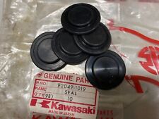 Kawasaki nos crankcase for sale Kawasaki nos crankcase for sale  CLITHEROE