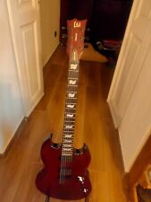 Esp ltd viper usato  Pino Torinese