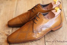 Jeffery west escobar for sale  SUTTON COLDFIELD