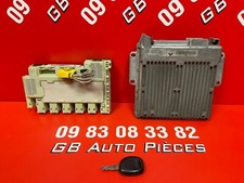 Renault clio 1.2i d'occasion Renault clio 1.2i d'occasion  Grasse