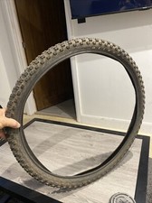 tioga mountain bike tyres for sale tioga mountain bike tyres for sale STOURBRIDGE