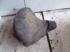 Selle gnome rhone d'occasion  Chalon-sur-Saône