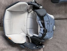 Cybex baby carrier usato  Vilminore di Scalve