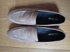 Scarpe penny loafer usato  Santa Lucia di Piave