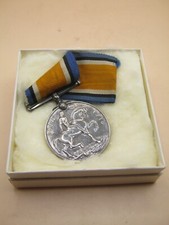 Antique solid silver for sale  UK