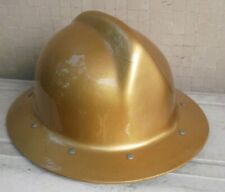Casco pompieri francesi usato  Milano