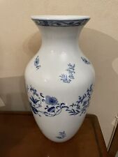 Vaso ancap sano usato  Caltagirone