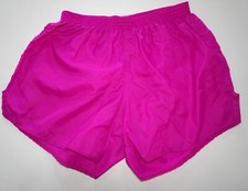 Nylon running shorts for sale  Chicago