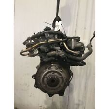 Motore compl. azq usato  Bedizzole
