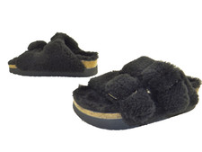 Papillio sandalen arizona gebraucht kaufen  Stadtallendorf