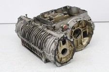 Kawasaki kz1300a engine for sale  Seaford