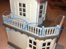 sylvanian spares beechwood for sale sylvanian spares beechwood for sale LARBERT